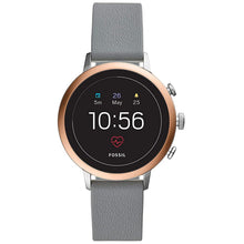 将图片加载到图库查看器，Fossil Women's Venture
