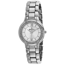 Load image into Gallery viewer, Mathey Tissot Women's Classic
