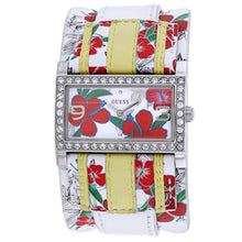 将图片加载到图库查看器，Guess Women's Classic
