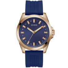 将图片加载到图库查看器，Guess Men's Champ
