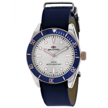 将图片加载到图库查看器，Seapro Men's Revival

