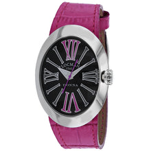 将图片加载到图库查看器，Locman Women's Glamour Donna
