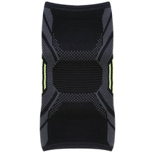 将图片加载到图库查看器，Elbow Support Brace Compression
