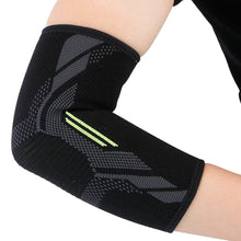 将图片加载到图库查看器，Elbow Support Brace Compression
