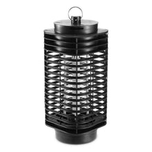 将图片加载到图库查看器，Electric Bug Zapper UV Light Flying Zapper Insect Killer Lamp

