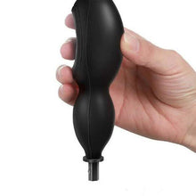 将图片加载到图库查看器，Electric Makeup Brush Cleaner and Dryer Machine
