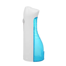 将图片加载到图库查看器，Electric Oral Irrigator Water Flosser
