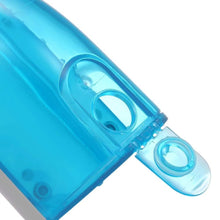 将图片加载到图库查看器，Electric Oral Irrigator Water Flosser
