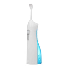 将图片加载到图库查看器，Electric Oral Irrigator Water Flosser

