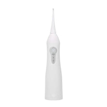 将图片加载到图库查看器，Electric Oral Irrigator Water Flosser
