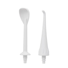 将图片加载到图库查看器，Electric Oral Irrigator Water Flosser

