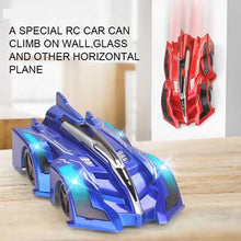Load image into Gallery viewer, Electric Remote Control Vehicle
