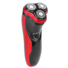 将图片加载到图库查看器，Electric Shaver Razor for Men
