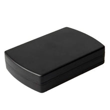 将图片加载到图库查看器，Electronic Digital Precision Mini Scale

