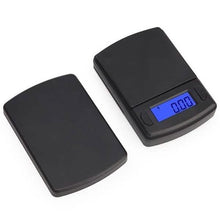 将图片加载到图库查看器，Electronic Digital Precision Mini Scale
