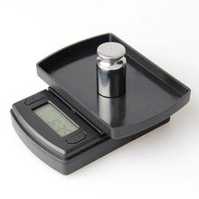 将图片加载到图库查看器，Electronic Digital Precision Mini Scale
