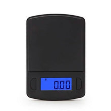 将图片加载到图库查看器，Electronic Digital Precision Mini Scale
