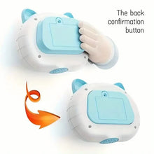 Load image into Gallery viewer, Electronic Pro Quick Push Puzzle Game Light Up Game Quick Push Toy
