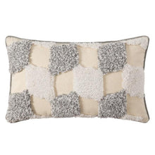 将图片加载到图库查看器，Elegant Cushion Cover Pillow Covers Decorative Boho Pillow Cover With Cotton Woven Cushion Cover Pillow Cover For Living Room Bedroom Pillow Case Nordic Home Autumn Decoration
