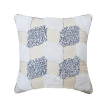 将图片加载到图库查看器，Elegant Cushion Cover Pillow Covers Decorative Boho Pillow Cover With Cotton Woven Cushion Cover Pillow Cover For Living Room Bedroom Pillow Case Nordic Home Autumn Decoration
