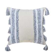 将图片加载到图库查看器，Elegant Cushion Cover Pillow Covers Decorative Boho Pillow Cover With Cotton Woven Cushion Cover Pillow Cover For Living Room Bedroom Pillow Case Nordic Home Autumn Decoration
