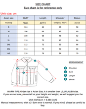 Load image into Gallery viewer, Elegant Modern Reflective Plus Size Jacket Men Spring Autumn Windbreaker Packable Jacket Male Hooded Coats Hooded Fluorescent Clothing Reflective Jacket Coat Fashion Running Jacket
