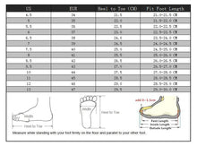 将图片加载到图库查看器，Elegant Sneakers Men Sports Running Shoes Fashion Couple Causal Shoes Fashion Flats Breathable Athletic Lightweight Non Slip Athletic Walking Jogging Sneakers
