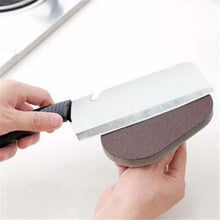Load image into Gallery viewer, 4-Pack: Emery Sponge Brush Eraser Scrub
