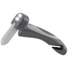 Load image into Gallery viewer, Emson Car Cane 3-in-1 Mobility Aid
