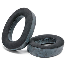 Load image into Gallery viewer, EPOS H6 Pro &amp; GSP Headset Earpads - WC FreeZe Cooling Gel
