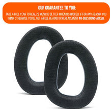 Load image into Gallery viewer, EPOS H6 Pro &amp; GSP Headset Earpads - WC FreeZe Cooling Gel
