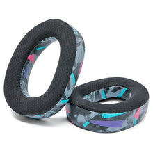 Load image into Gallery viewer, EPOS H6 Pro &amp; GSP Headset Earpads - WC FreeZe Cooling Gel
