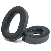 Load image into Gallery viewer, EPOS H6 Pro &amp; GSP Headset Earpads - WC FreeZe Cooling Gel
