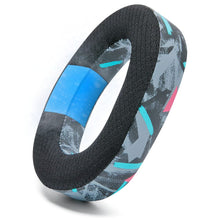 Load image into Gallery viewer, EPOS H6 Pro &amp; GSP Headset Earpads - WC FreeZe Cooling Gel
