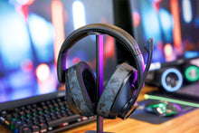 Load image into Gallery viewer, EPOS H6 Pro &amp; GSP Headset Earpads - WC FreeZe Cooling Gel
