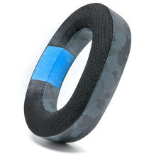Load image into Gallery viewer, EPOS H6 Pro &amp; GSP Headset Earpads - WC FreeZe Cooling Gel
