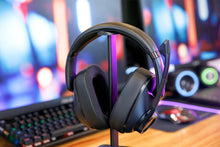 Load image into Gallery viewer, EPOS H6 Pro &amp; GSP Headset Earpads - WC FreeZe Cooling Gel
