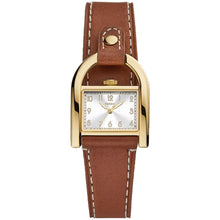 将图片加载到图库查看器，Fossil Women's Harwell
