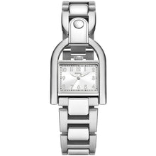 将图片加载到图库查看器，Fossil Women's Harwell
