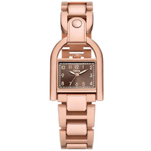 将图片加载到图库查看器，Fossil Women's Harwell
