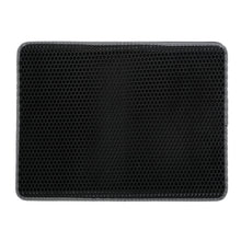 Load image into Gallery viewer, EVA Honeycomb Double Layer Cat Litter Mat
