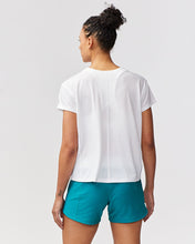 Load image into Gallery viewer, G5 Everyday Women's Performance Workout Top
