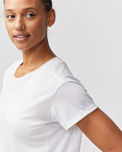 Load image into Gallery viewer, G5 Everyday Women's Performance Workout Top
