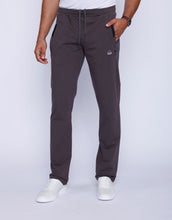 Load image into Gallery viewer, All-Day Comfort Athletic Sweatpants - Straight (Regular and Big Fit)
