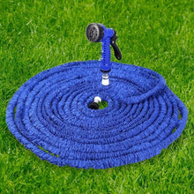 将图片加载到图库查看器，Expandable Collapsible Garden Hose - Assorted Sizes
