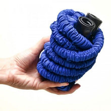 将图片加载到图库查看器，Expandable Collapsible Garden Hose - Assorted Sizes
