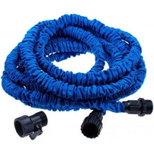 将图片加载到图库查看器，Expandable Collapsible Garden Hose - Assorted Sizes

