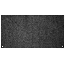 将图片加载到图库查看器，Extended Gaming Mouse Pad
