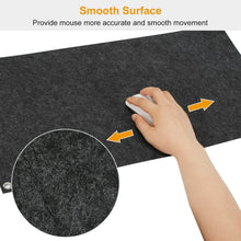 将图片加载到图库查看器，Extended Gaming Mouse Pad

