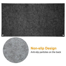 将图片加载到图库查看器，Extended Gaming Mouse Pad
